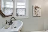 1620 Tyler Street - Photo 22