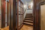 1620 Tyler Street - Photo 23