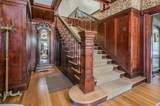 1620 Tyler Street - Photo 24