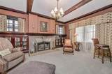 1620 Tyler Street - Photo 25