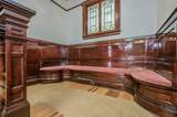 1620 Tyler Street - Photo 26
