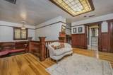 1620 Tyler Street - Photo 27