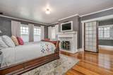 1620 Tyler Street - Photo 28