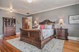 1620 Tyler Street - Photo 29
