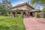 1620 Tyler Street - Photo 3