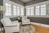 1620 Tyler Street - Photo 30