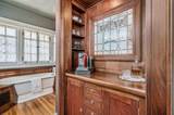 1620 Tyler Street - Photo 31
