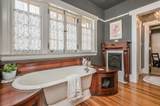 1620 Tyler Street - Photo 32