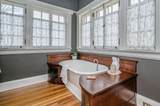 1620 Tyler Street - Photo 33