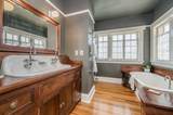 1620 Tyler Street - Photo 34