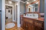 1620 Tyler Street - Photo 35