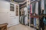 1620 Tyler Street - Photo 36