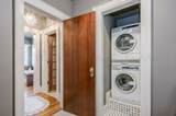 1620 Tyler Street - Photo 37