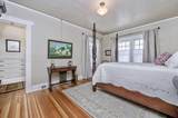 1620 Tyler Street - Photo 38
