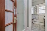 1620 Tyler Street - Photo 39
