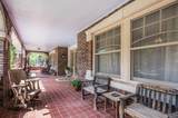 1620 Tyler Street - Photo 4