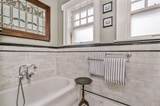 1620 Tyler Street - Photo 40