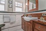 1620 Tyler Street - Photo 41