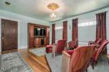 1620 Tyler Street - Photo 42