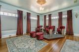 1620 Tyler Street - Photo 43