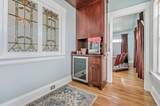 1620 Tyler Street - Photo 44