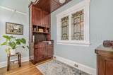 1620 Tyler Street - Photo 45