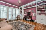 1620 Tyler Street - Photo 46