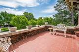 1620 Tyler Street - Photo 47