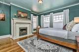 1620 Tyler Street - Photo 48
