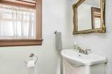 1620 Tyler Street - Photo 49