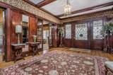1620 Tyler Street - Photo 5