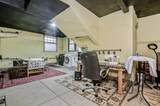 1620 Tyler Street - Photo 50