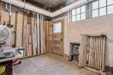 1620 Tyler Street - Photo 52