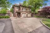 1620 Tyler Street - Photo 54