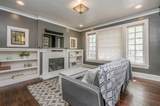 1620 Tyler Street - Photo 55