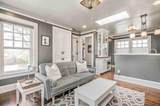 1620 Tyler Street - Photo 56