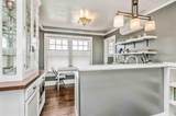 1620 Tyler Street - Photo 57