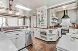 1620 Tyler Street - Photo 58