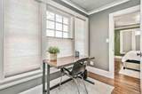 1620 Tyler Street - Photo 59