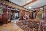 1620 Tyler Street - Photo 6