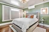 1620 Tyler Street - Photo 60