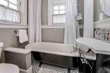 1620 Tyler Street - Photo 61