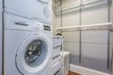 1620 Tyler Street - Photo 62