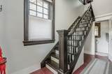 1620 Tyler Street - Photo 63