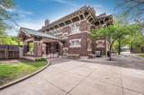 1620 Tyler Street - Photo 64