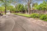 1620 Tyler Street - Photo 65
