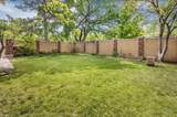 1620 Tyler Street - Photo 66