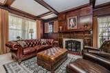 1620 Tyler Street - Photo 7