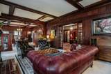 1620 Tyler Street - Photo 8