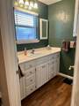 112 Houston Street - Photo 11